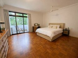 Astrid Meadows (D10), Condominium #579964271